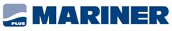 MARINER plus s.r.o.