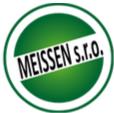MEISSEN s.r.o.