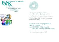 Pask Alojz Koupil