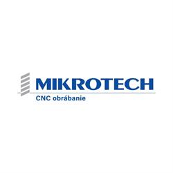 Mikrotech s.r.o.
