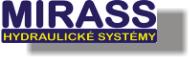 MIRAS Slovakia s.r.o.