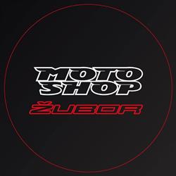 Motoshop Servis Radomír Žubor