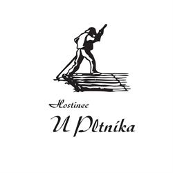 Hostinec U Pltníka