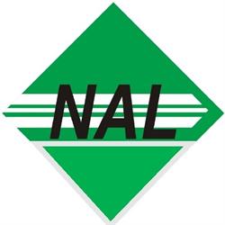 Nal Šachty