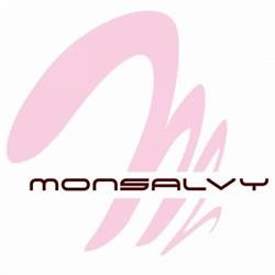 Monsalvy s.r.o.