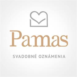 PAMAS Trencín spolocnost s rucením obmedzeným