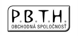 P.B.T.H. s.r.o.