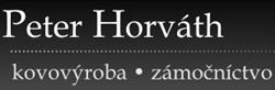 Horváth Peter