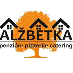 Pizzeria Alžbetka Ubytovanie Catering