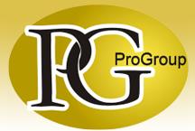 Progroup Slovakia s. r. o.