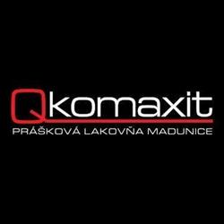 QKOMAXIT s.r.o.