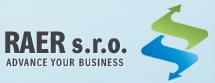 RAER s.r.o.