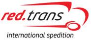 Red.trans s.r.o.