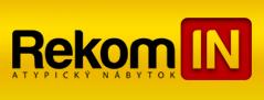 Rekom - in, Spol. S R.o.