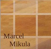 Mikula Marcel