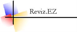 Erik Zelenka REVIZ.EZ