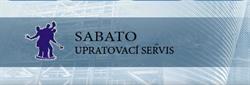 Stanislav Bednár SABATO