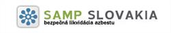 Samp Slovakia s.r.o.