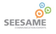 Seesame s.r.o.
