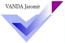 Jaromír Vanda