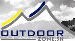 B-Zone spol. s.r.o.
