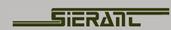 SIERANT Nitra s.r.o.