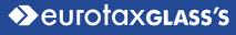 Eurotaxglass S Slovakia S.r.o.