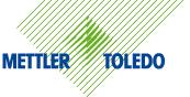 METTLER TOLEDO s.r.o.