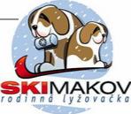 Ski Makov S. r. o.