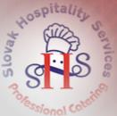 Slovak Hospitality Services spol. s r.o.