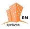 SPRÁVCA - RM spol. s r.o.