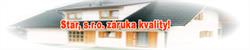 Star s.r.o. Poprad