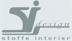 STOFFE INTERIER spol. s r.o.