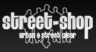 URBAN TRENDS - SK, s.r.o.
