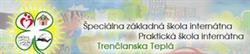 Špeciálna základná škola internátna