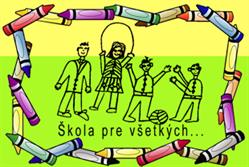 Špeciálna Základná Škola