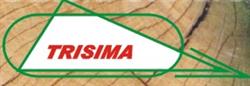 Trisima spol s.r.o.