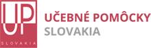 Ing. Dana Halamová Ucebné pomôcky Slovakia