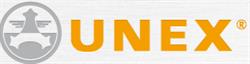 UNEX Slovakia a.s.