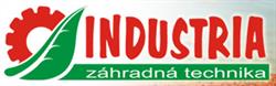 Industria Spol. S R.o.