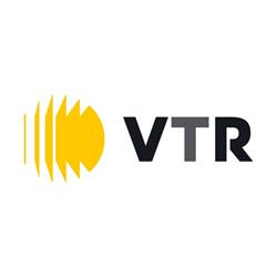VTR s.r.o.