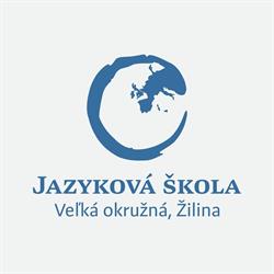 Štátna jazyková škola v Žiline