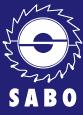 Lubor Sabo