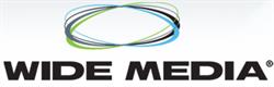 Wide media spol. s r.o.