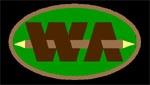 Wood - art Spol. S R.o.