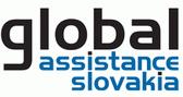 GLOBAL ASSISTANCE SLOVAKIA s.r.o.