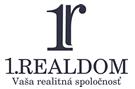 1. REALDOM s.r.o.