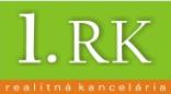 1.RK spol. s r. o.