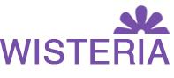 WISTERIA spol. s r.o.