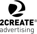 2create s.r.o.